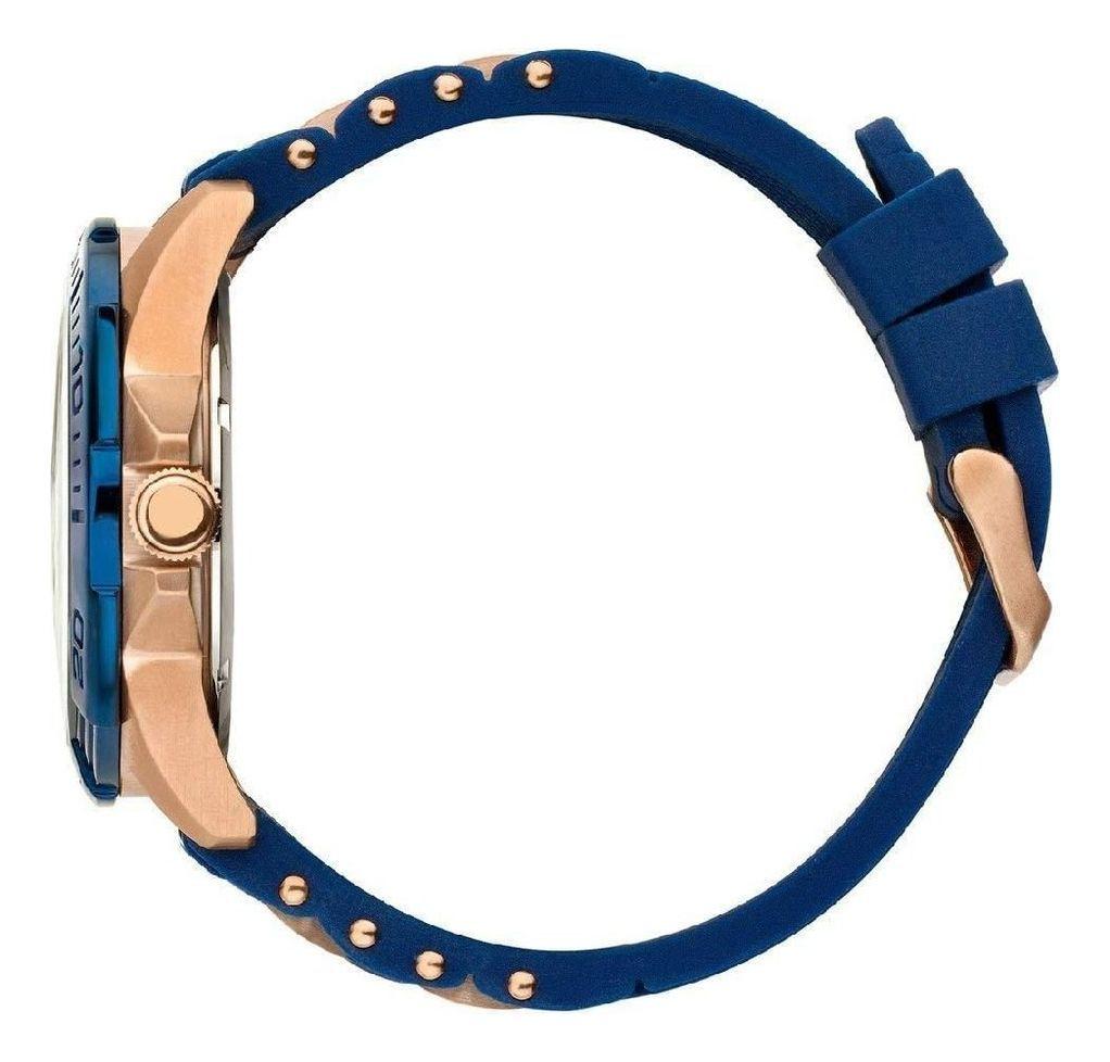 Reloj Guess Oasis W0366G4 Para Hombre Caballero-3