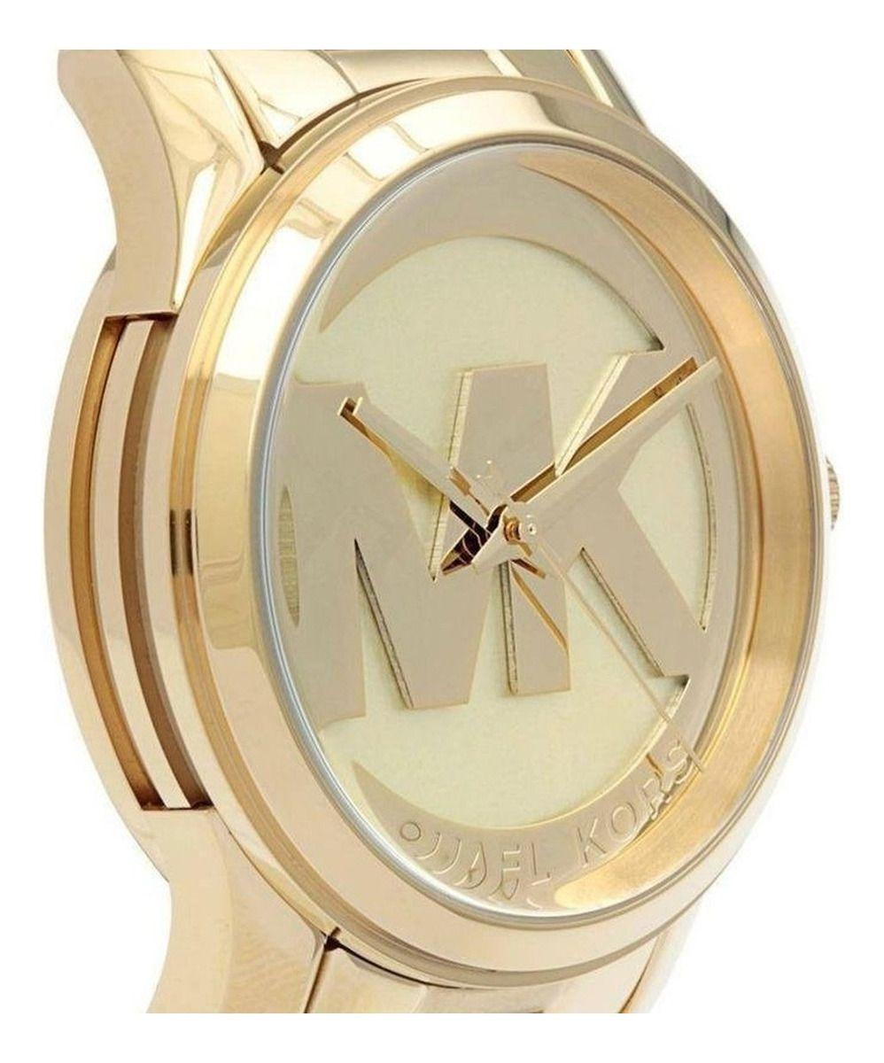 Reloj MKRS Mujer Classic Mk5786-2