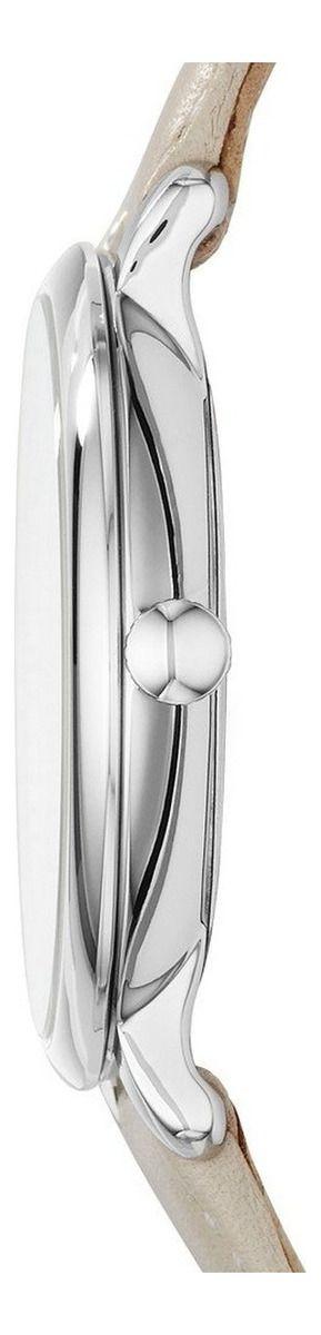 Reloj FSSL Coleccion Jacqueline ES3793 Para Mujer Dama-4