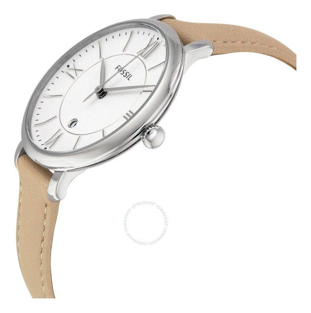 Reloj FSSL Coleccion Jacqueline ES3793 Para Mujer Dama-6