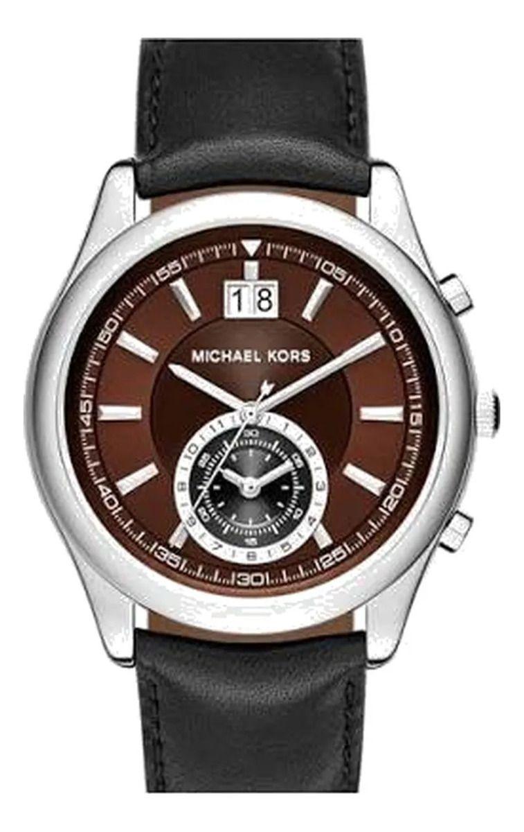 Reloj MKRS Hombre Dylan Mk8415-1