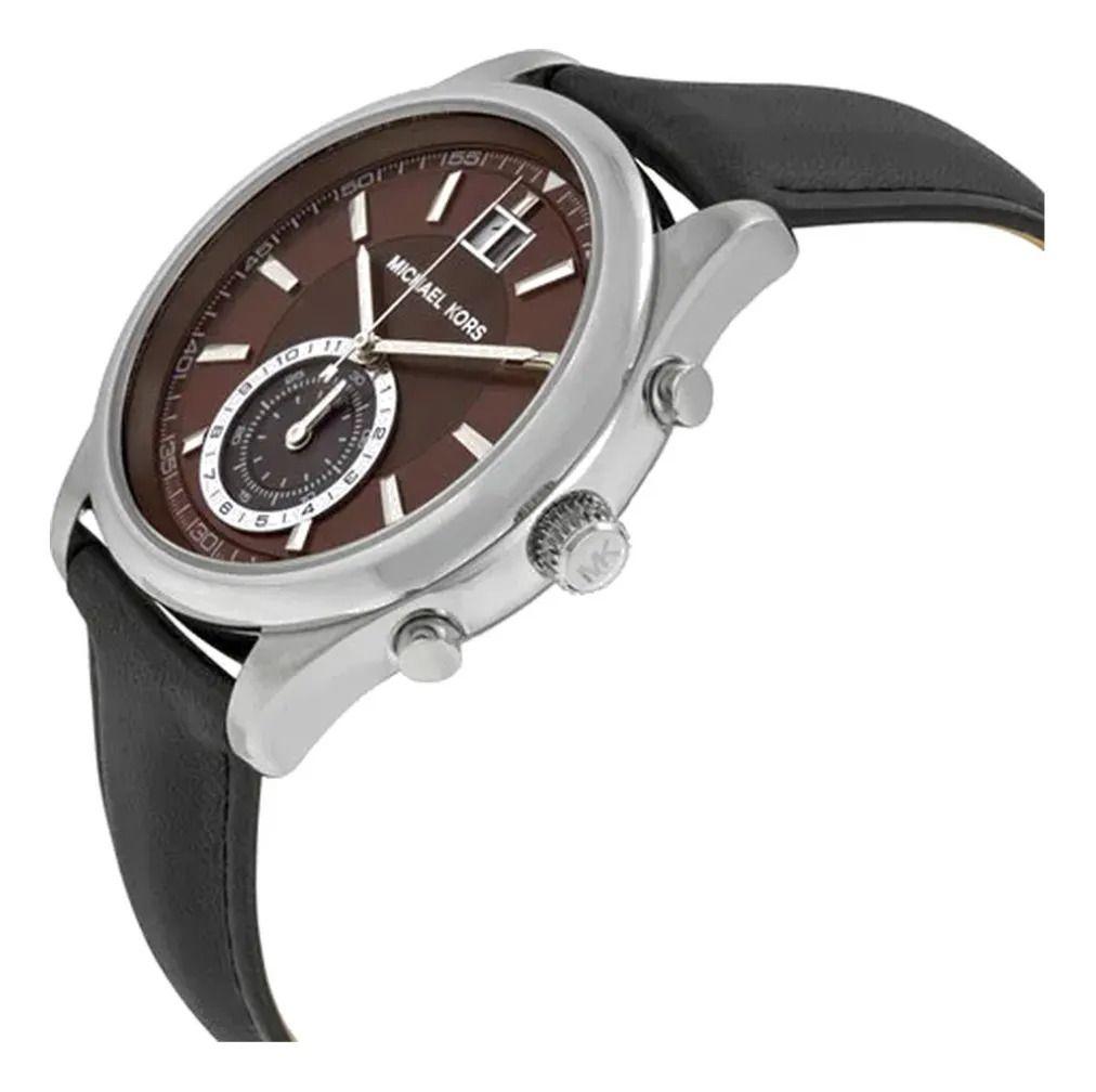 Reloj MKRS Hombre Dylan Mk8415-2