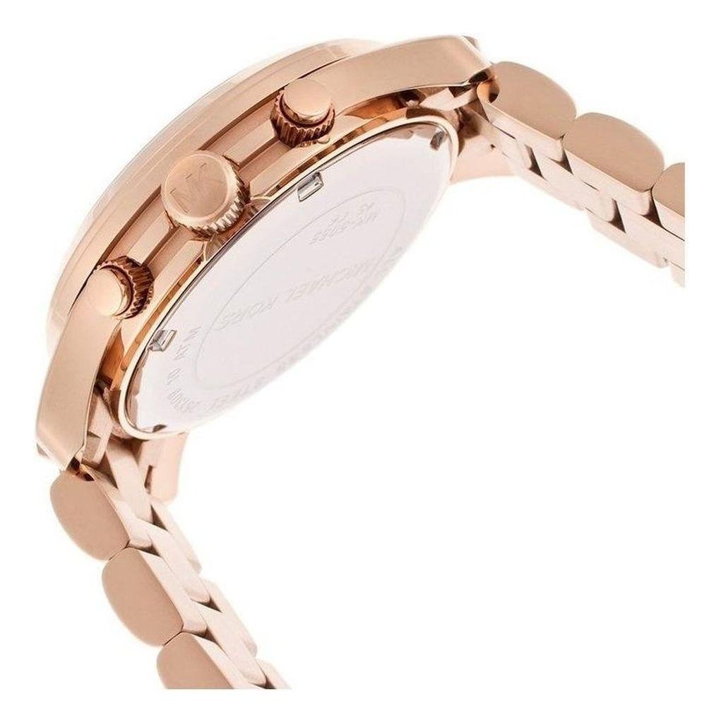 Reloj MKRS Mujer Runway MK5128-2