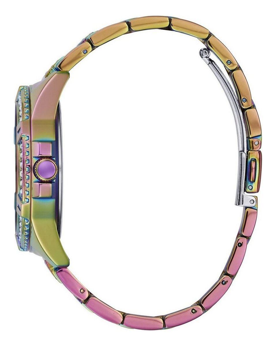 Reloj Guess Lady Frontier GW0044L1 Para Mujer Dama-1