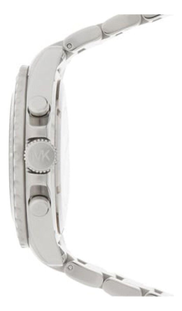Reloj MKRS Everest Mk8256 Para Hombre Caballero-2