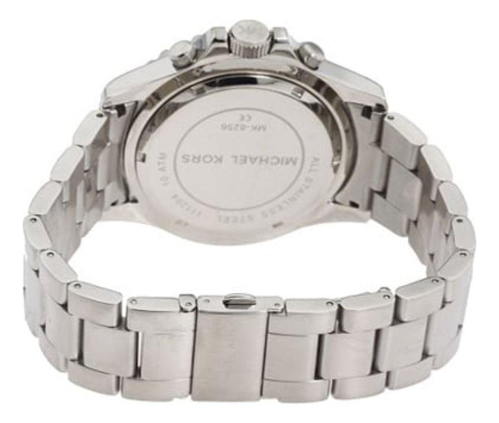 Reloj MKRS Everest Mk8256 Para Hombre Caballero-3