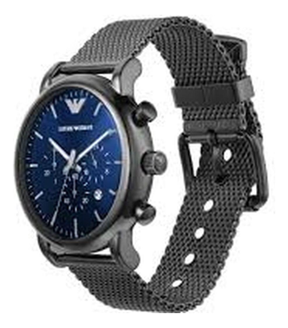 Reloj Emporio Armani Hombre Classic AR1979-1