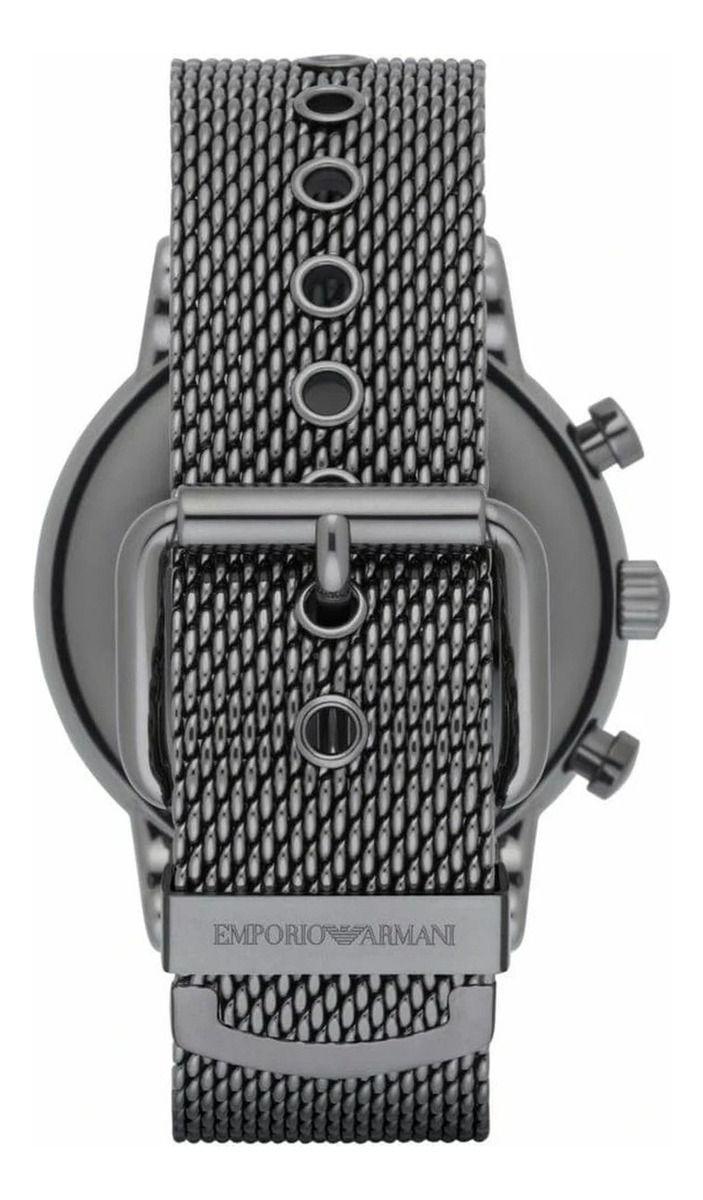 Reloj Emporio Armani Hombre Classic AR1979-2