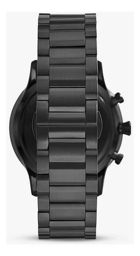 Reloj Emporio Armani Classic AR11349 de Acero Inoxidable Para Hombre-4