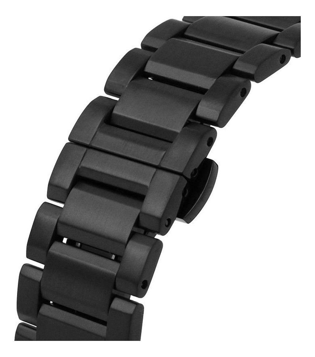 Reloj Emporio Armani Classic AR11349 de Acero Inoxidable Para Hombre-5