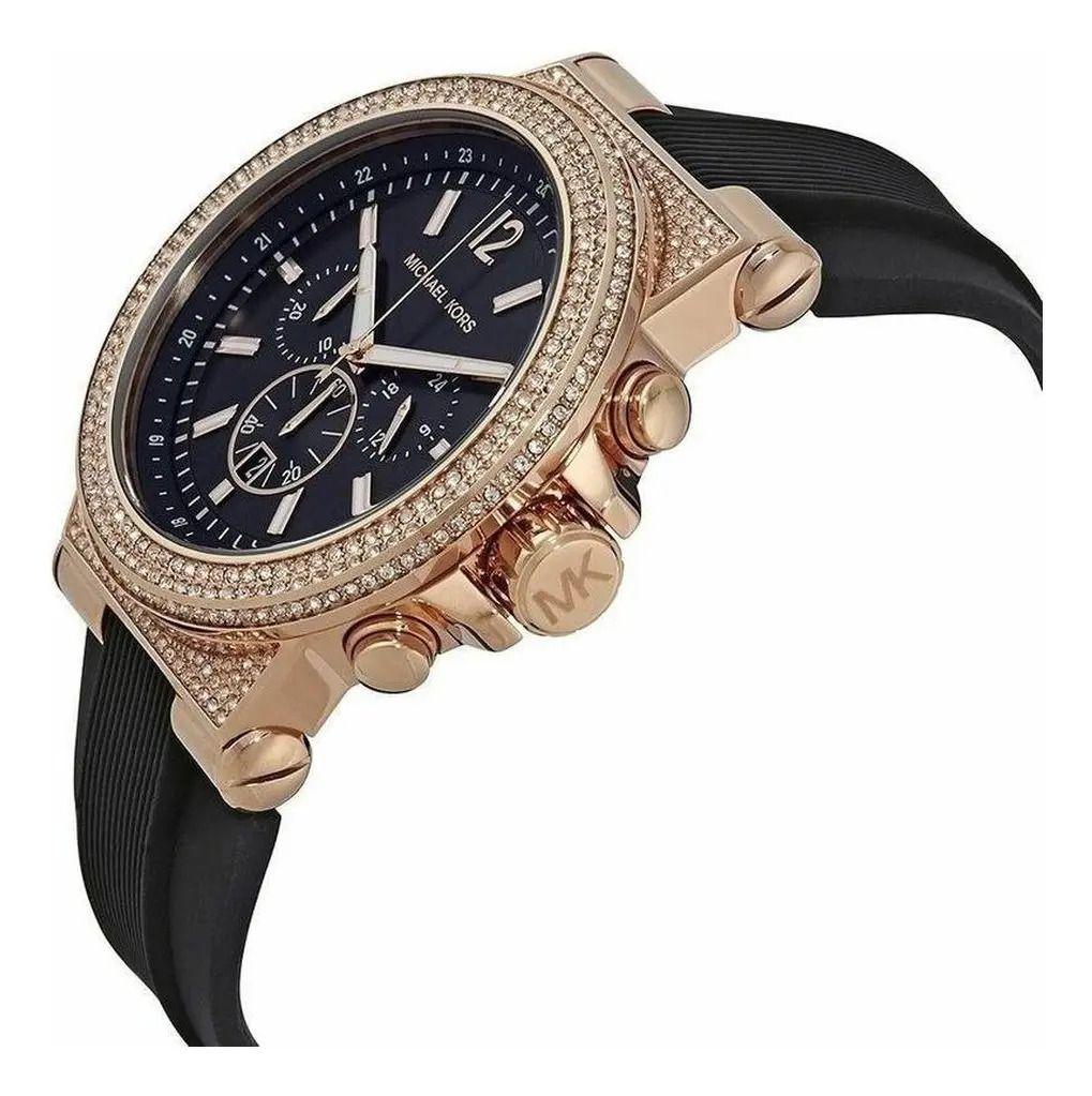 Reloj MKRS Hombre Classic Mk8557-1