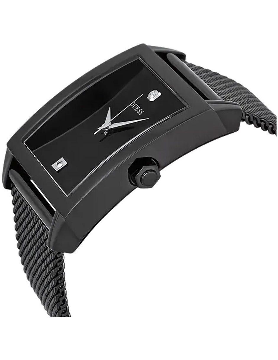 Reloj Guess Classic W0298G1 Para Hombre Caballero-1