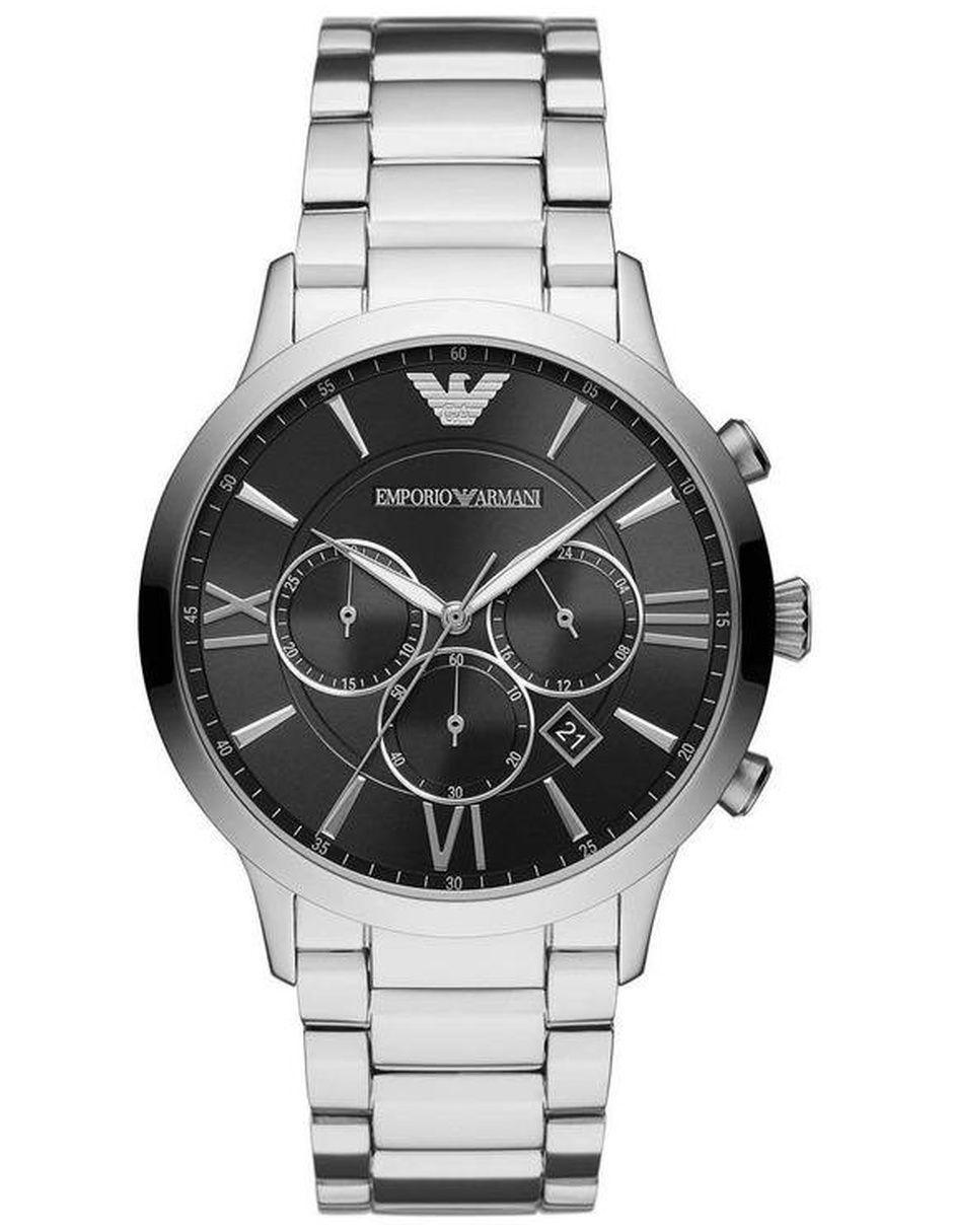 Reloj Emporio Armani Hombre Giovanni Ar11208-0
