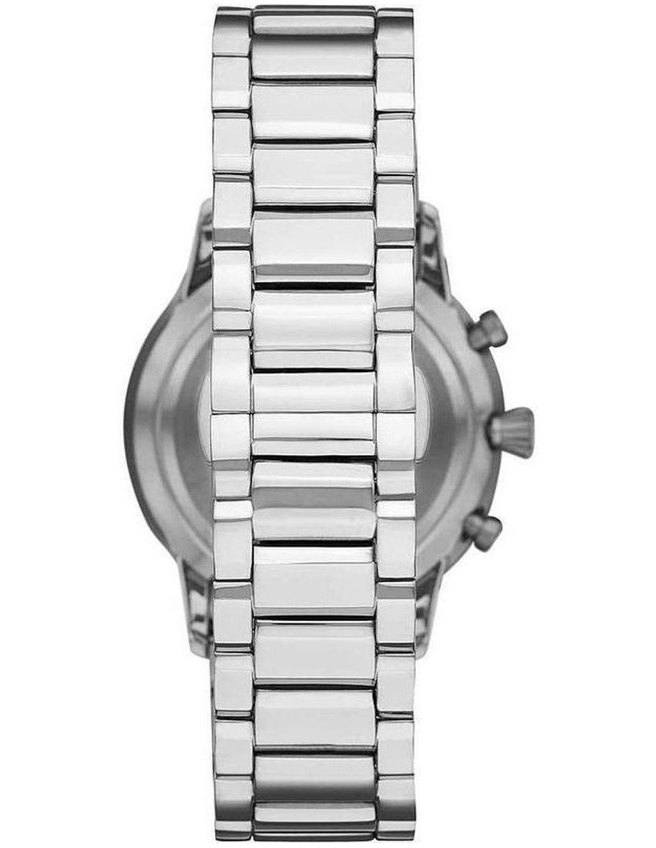 Reloj Emporio Armani Hombre Giovanni Ar11208-1