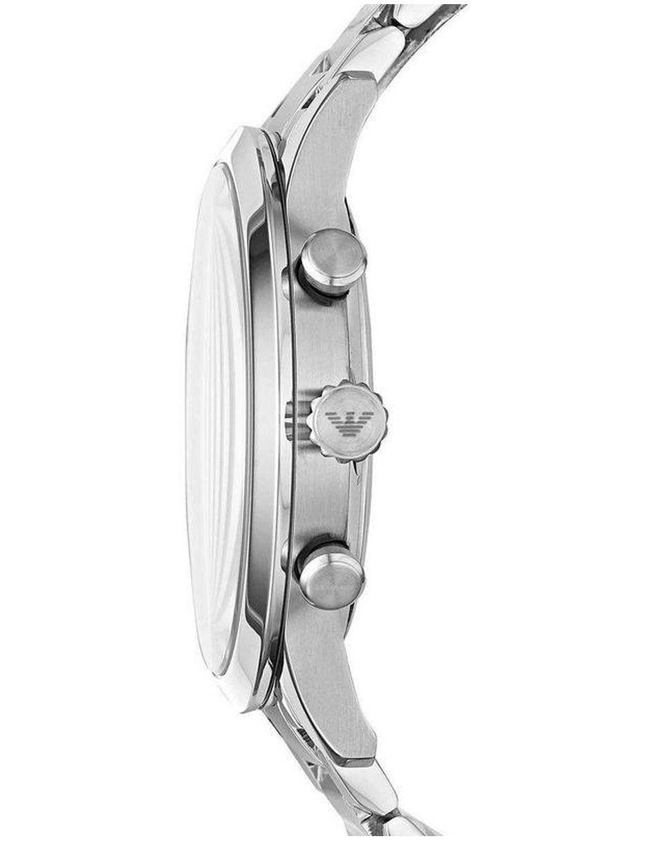 Reloj Emporio Armani Hombre Giovanni Ar11208-2