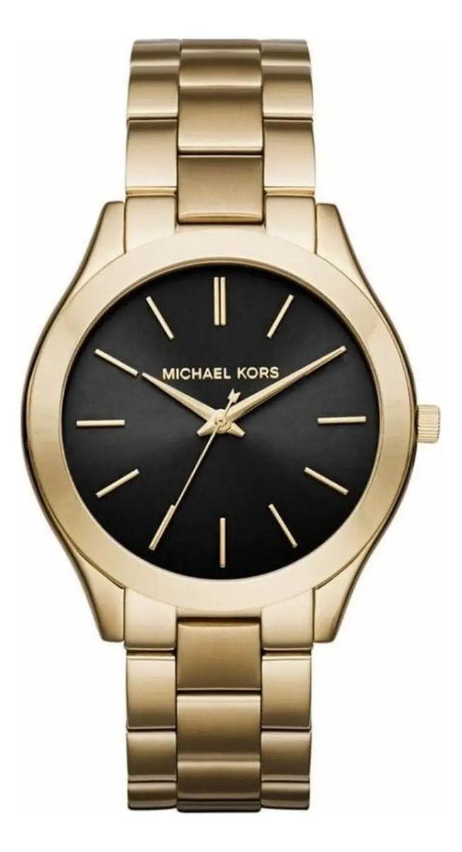 Reloj MKRS Mujer Classic MK3478-0