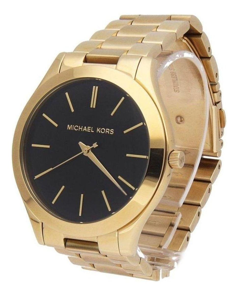 Reloj MKRS Mujer Classic MK3478-2