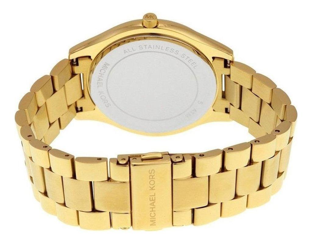 Reloj MKRS Mujer Classic MK3478-3