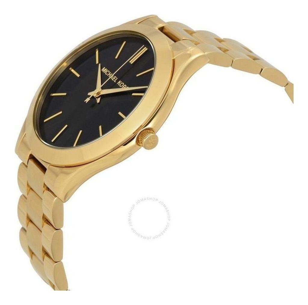 Reloj MKRS Mujer Classic MK3478-4