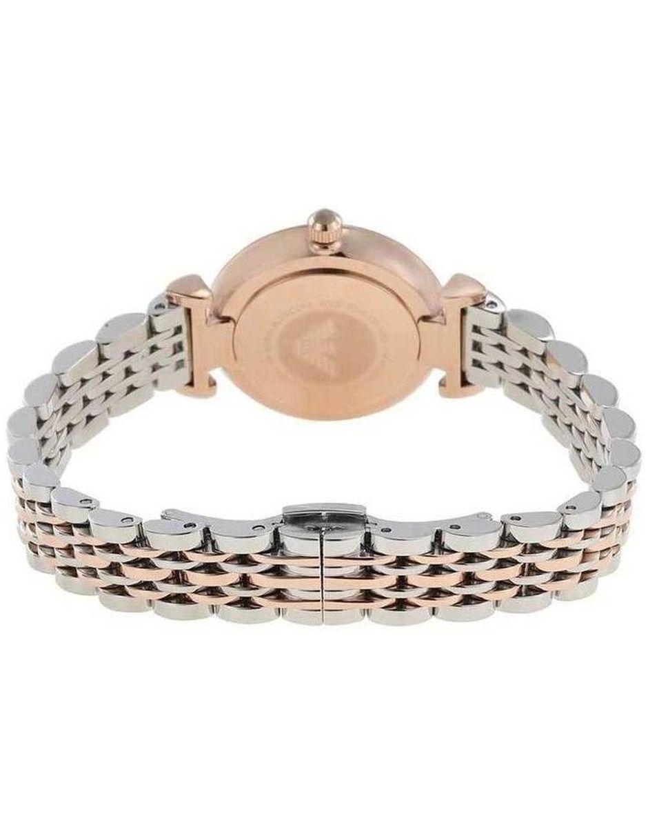 Reloj Emporio Armani Mujer Gianni Ar11223-2
