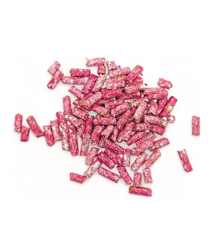 Raticida Klerat Pellet 500gr-2