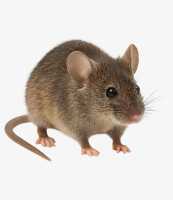 Raticida en Bloque 500g Klerat-3