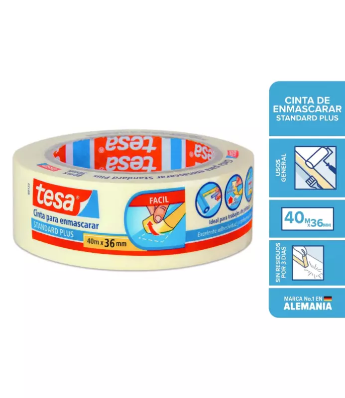 Imagen de producto