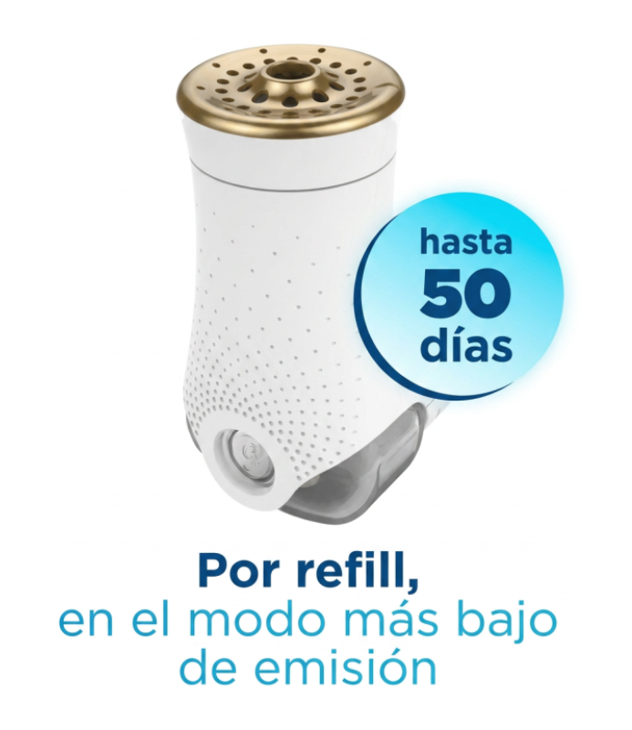 Aparato Glade Aceites Naurales Manzana Canela 21ml-3