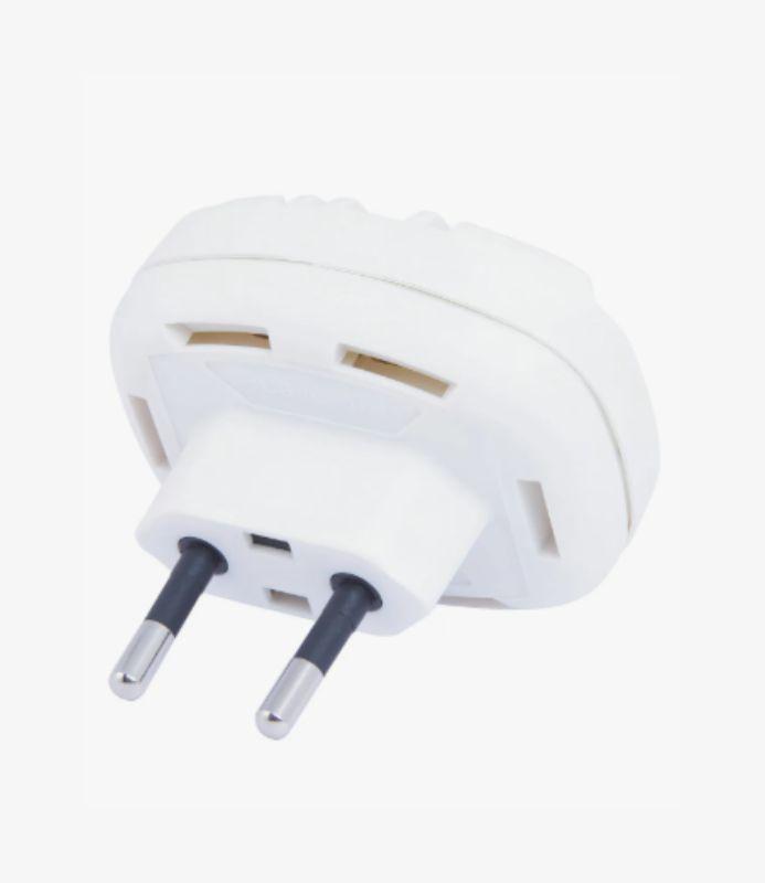 Insecticida electrico Raid Zancudos Mosquitos con 4 tabletas-2
