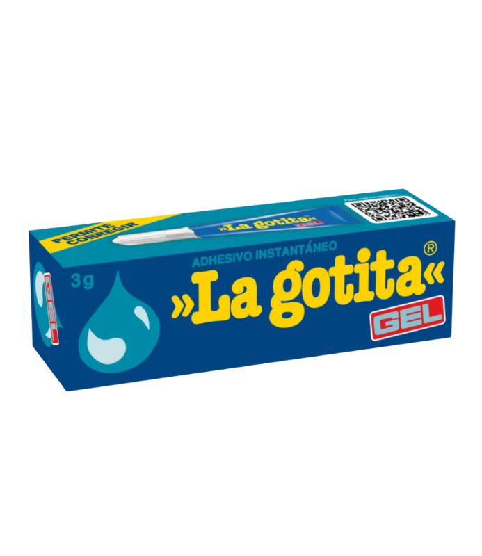 Imagen de producto