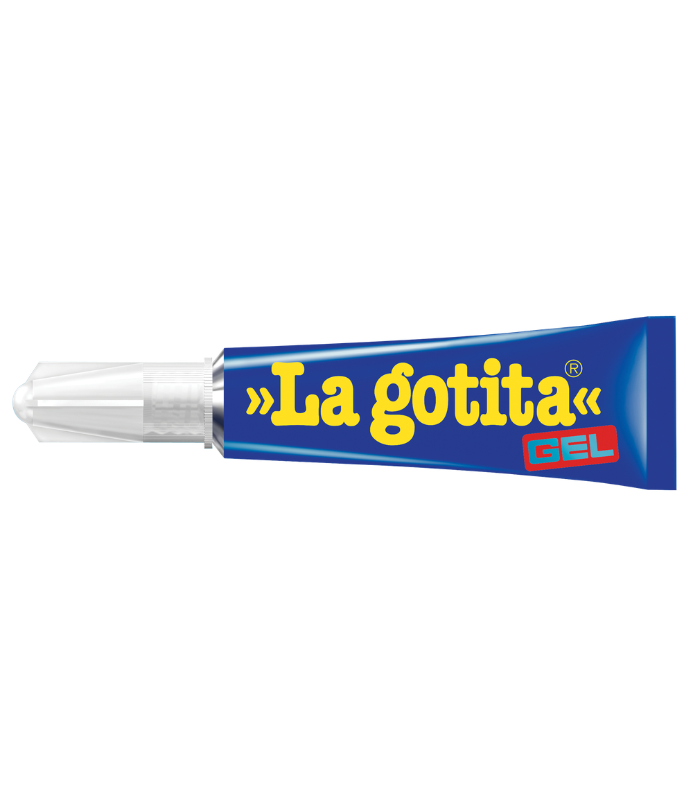 Imagen de producto