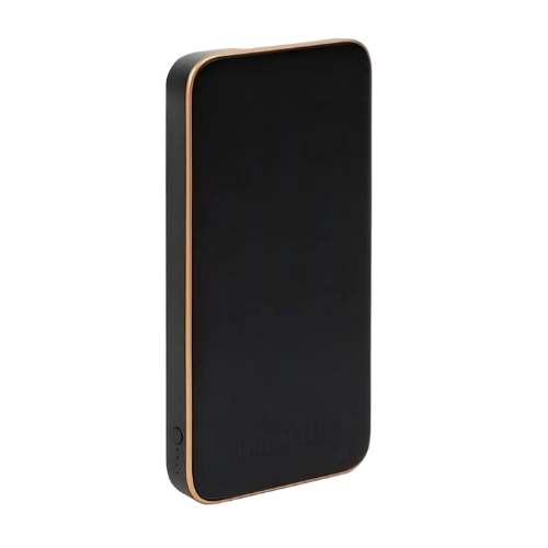 Power Bank Duracell 10.000 mAh -4