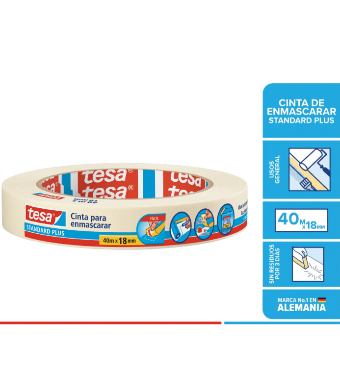 Imagen de producto