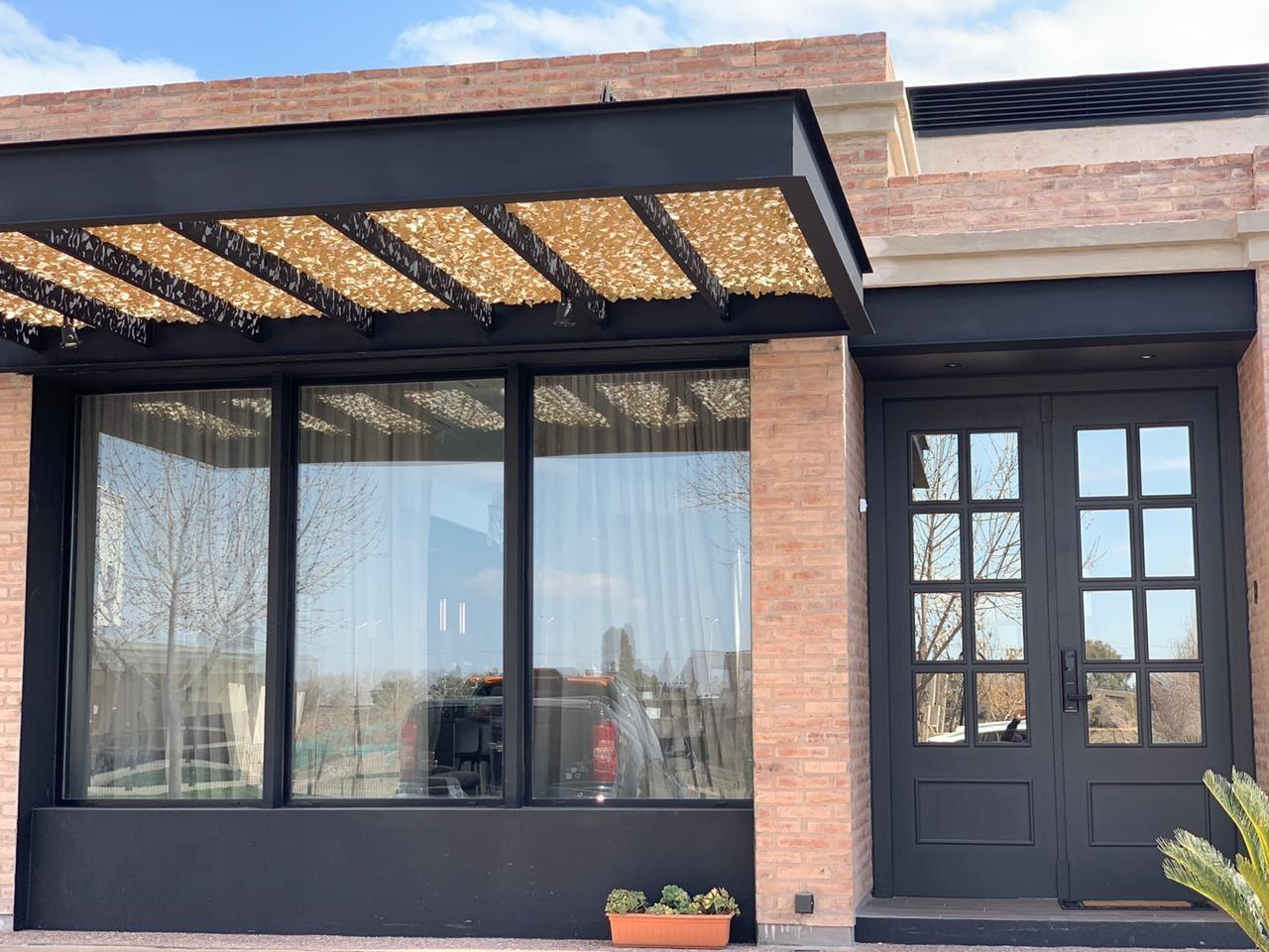 Malla de sombreo 3x3 Desert-2