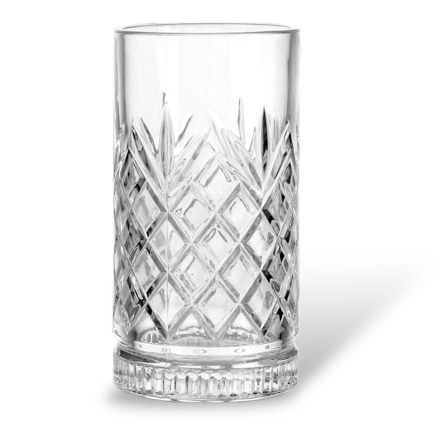 SET DE 6 VASO COCTELERO TALLADO 450ML-3