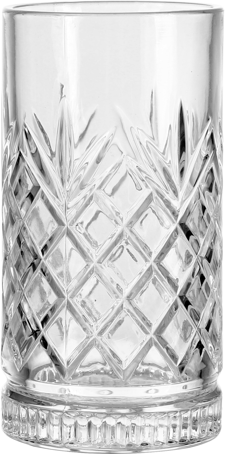 SET DE 6 VASO COCTELERO TALLADO 450ML-4