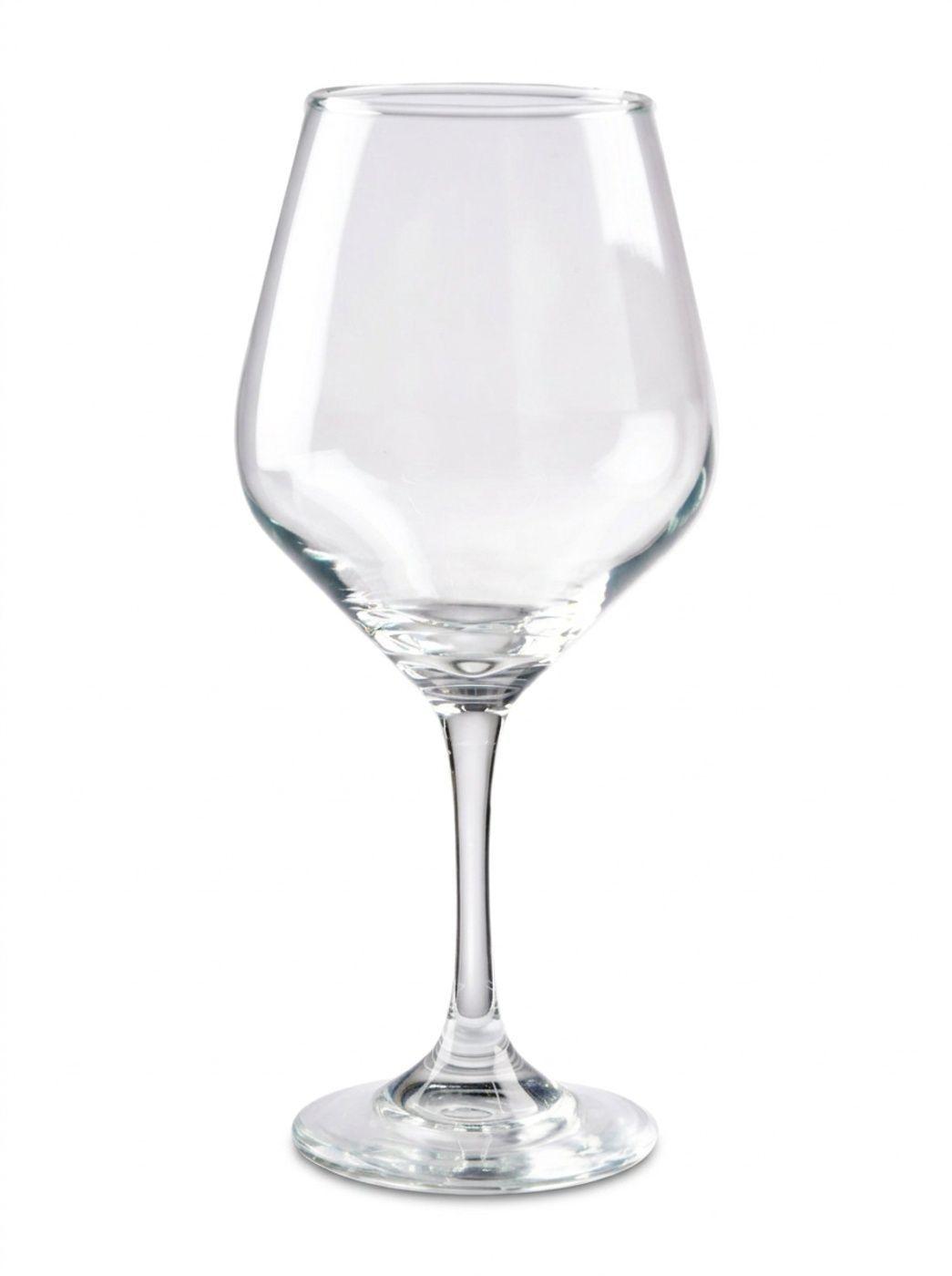 Set 6 Copas 507ml Vino Tinto Coctel Aperol Brunello Cristar-1