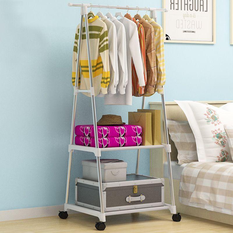 Perchero Colgante Exhibicion Baño 55x42x160-1