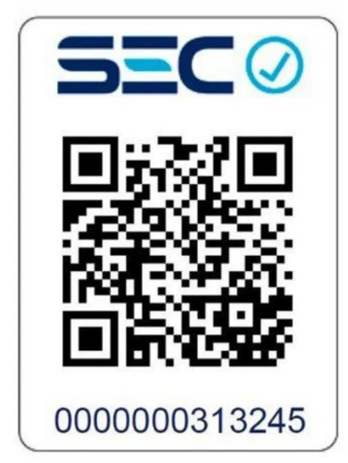 Lijadora Orbital Inalmabrica Dewalt DCW210B-7