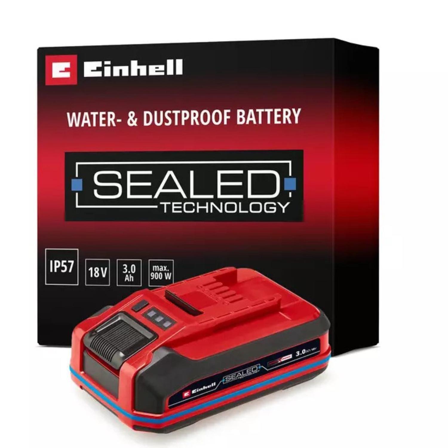 Batería 18v 3,0ah Sealed Pxc Plus A2-2