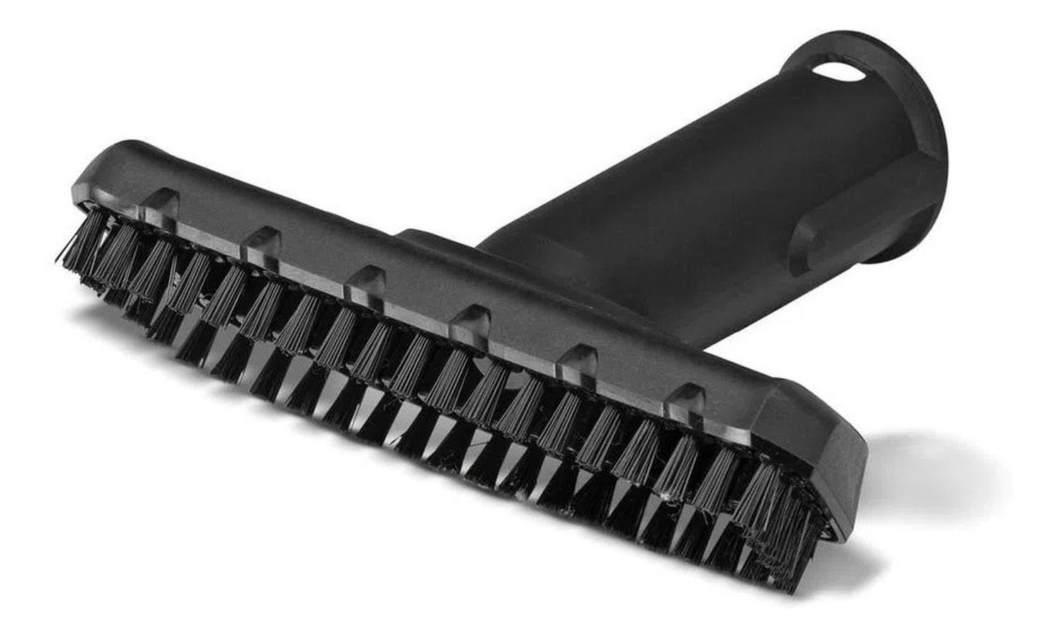 Boquilla Manual Para Limpiadoras A Vapor Karcher-0