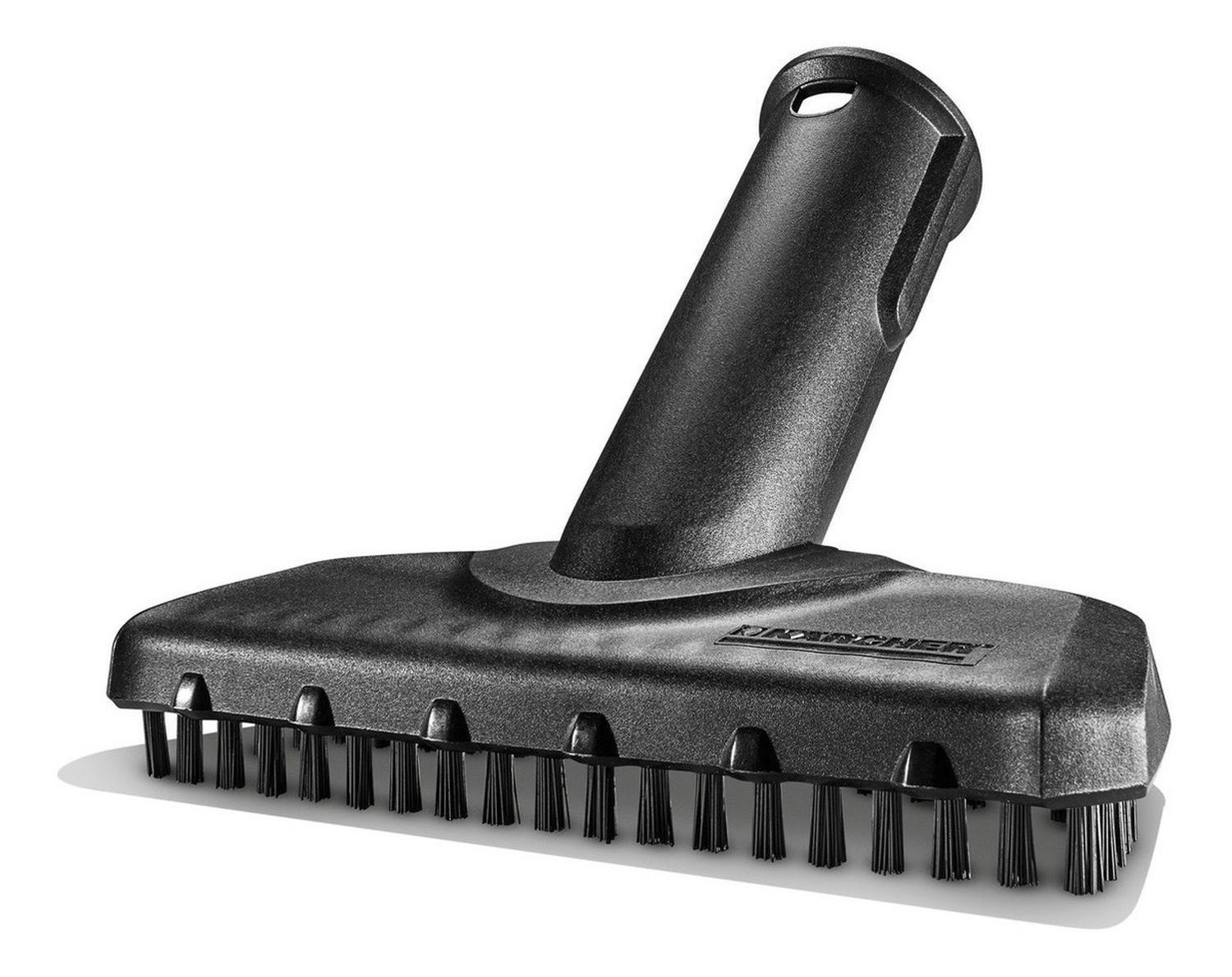 Boquilla Manual Para Limpiadoras A Vapor Karcher-2