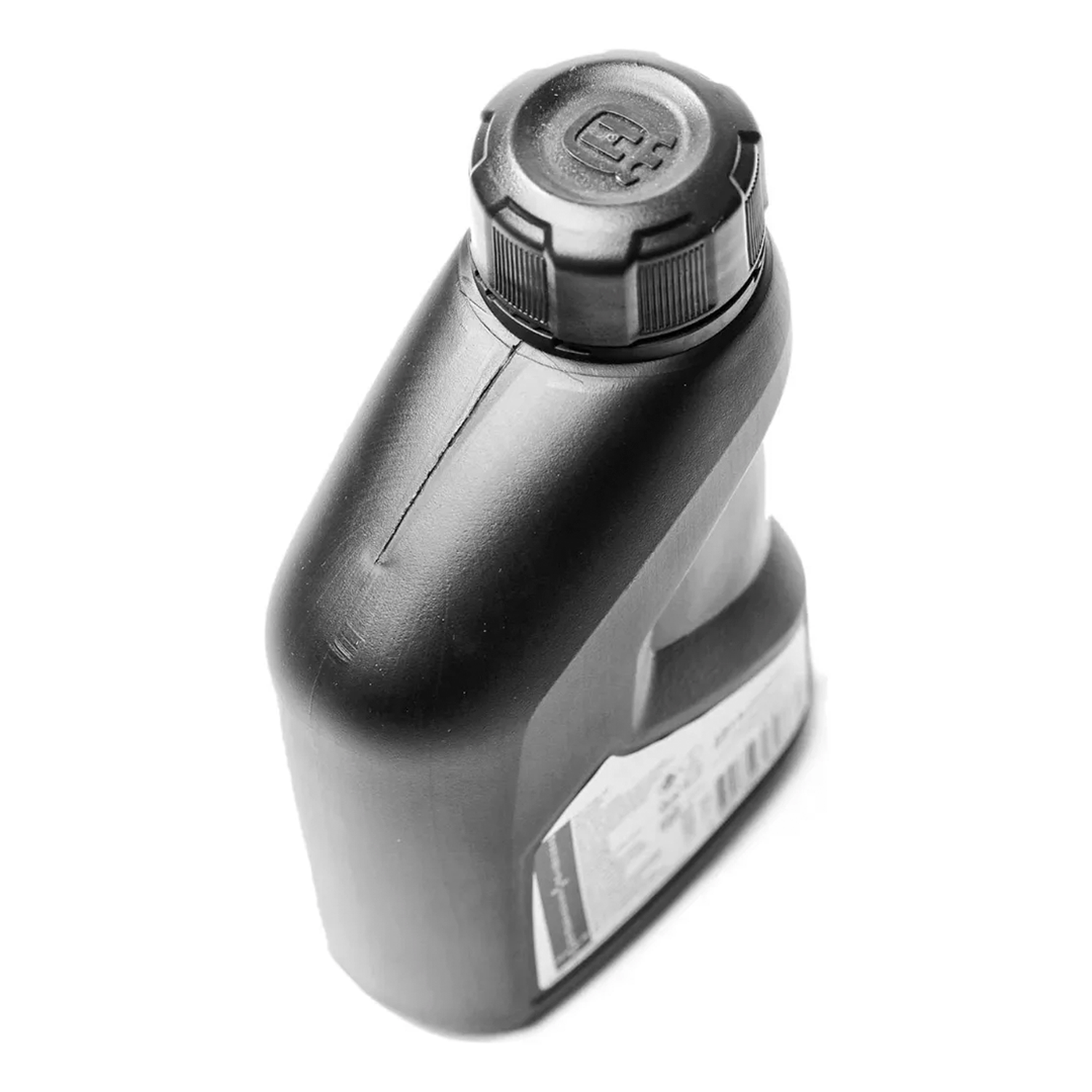 Aceite SAE 30 para motor 0,6 Lts. - Husqvarna-2