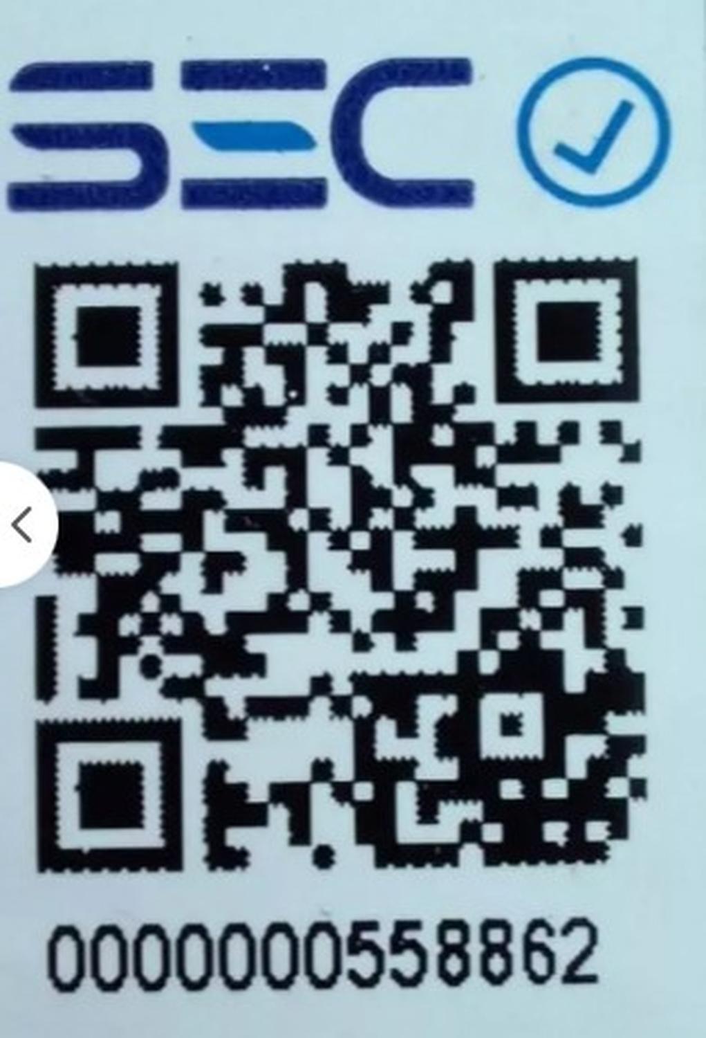 Kit Esmeril Angular Inalámbrico TE-AG 18/125-2 Li (1x4,0 Ah)-5