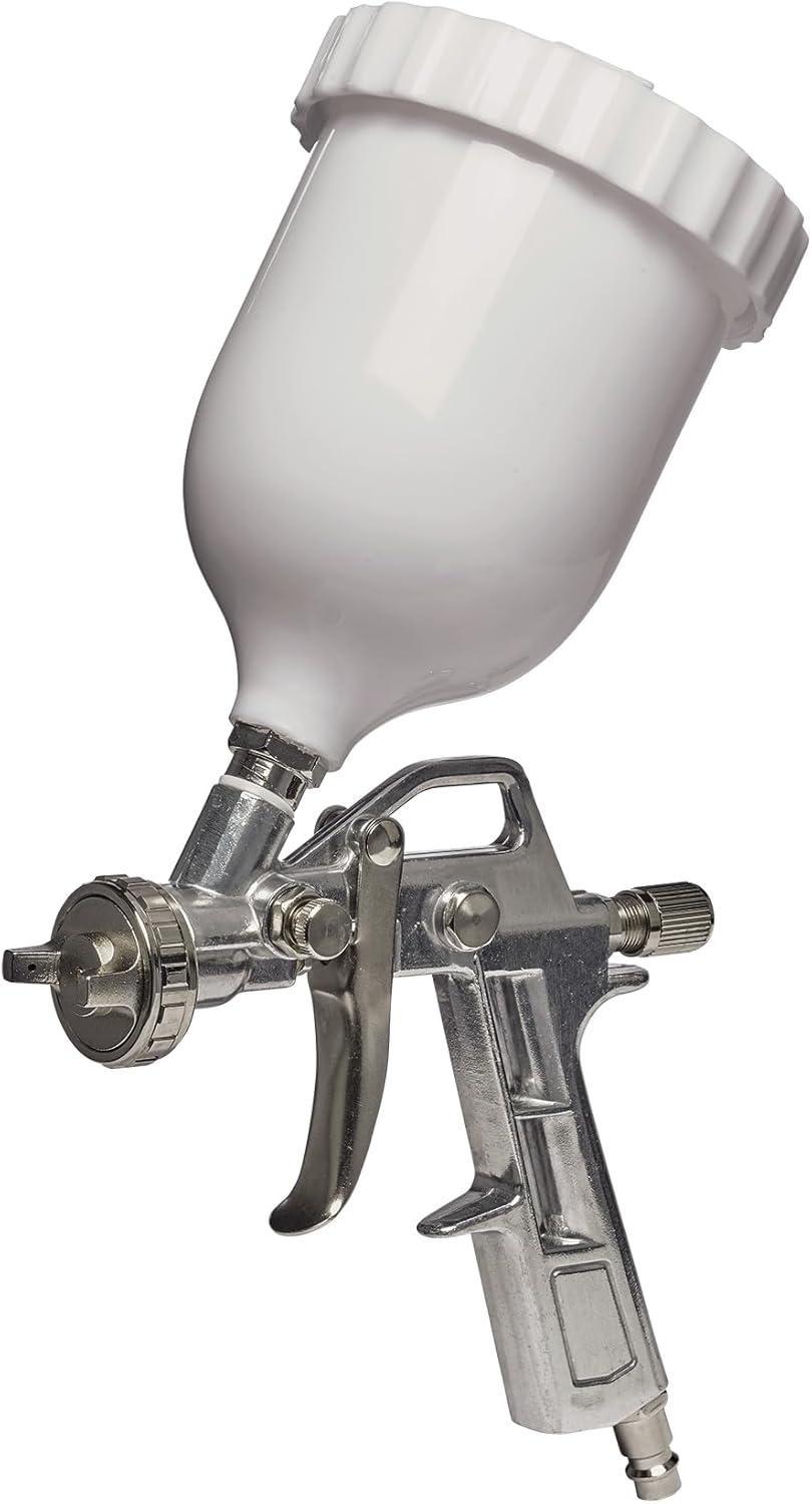 Set 5 Pzas, Accesorios Para Compresor Einhell-3
