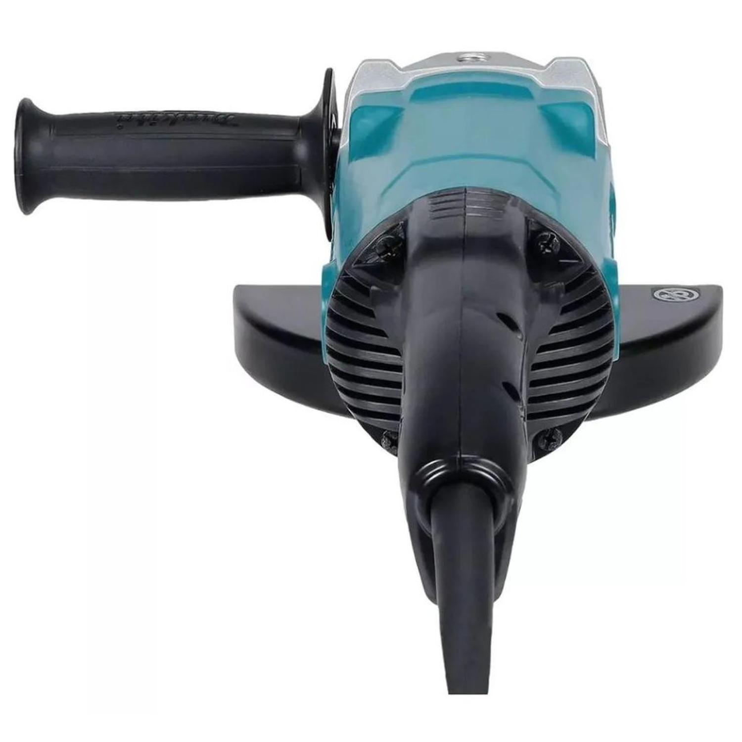 Esmeril Angular 7" 2.200W Makita GA7090-2