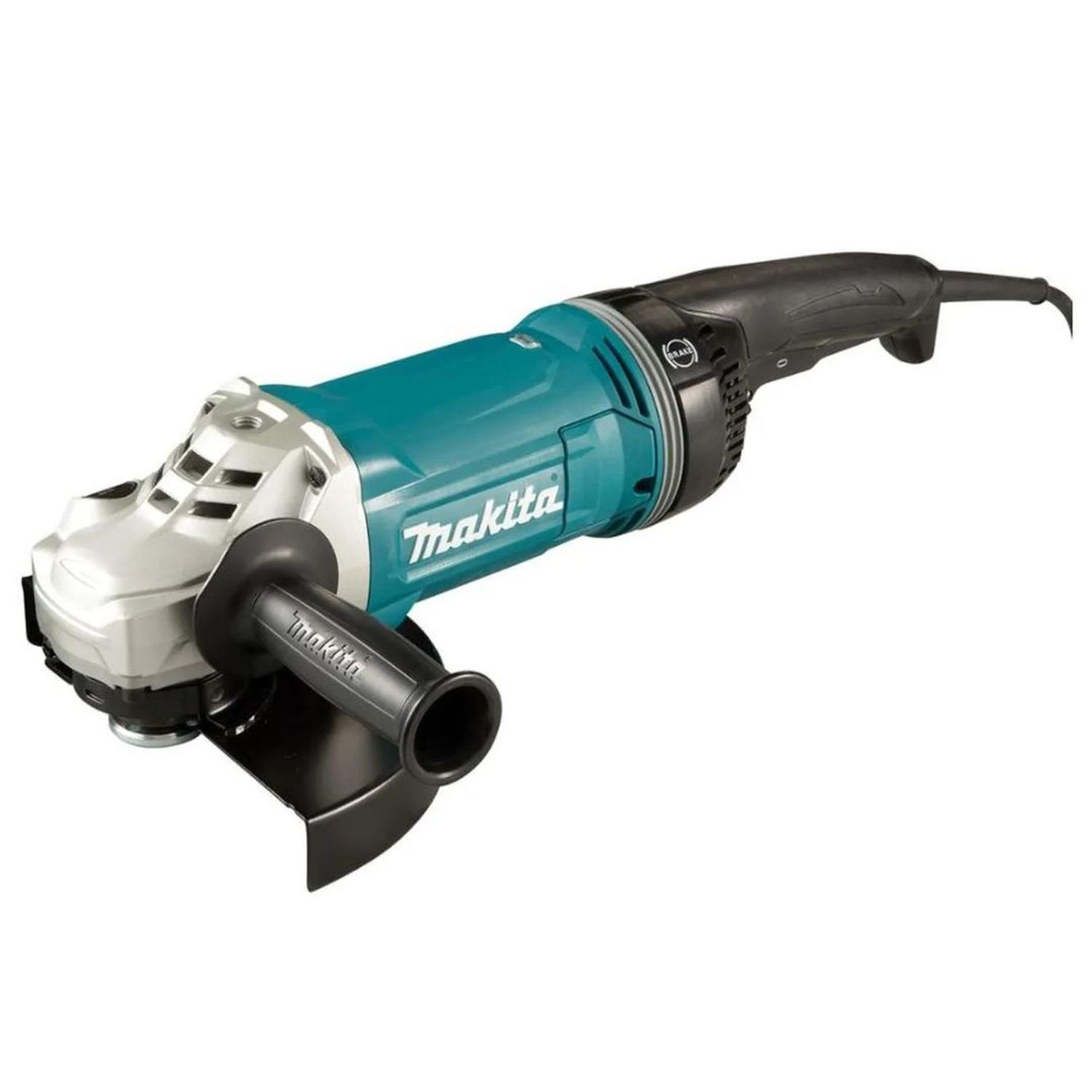 Esmeril Angular 7" 2.200W Makita GA7090-5