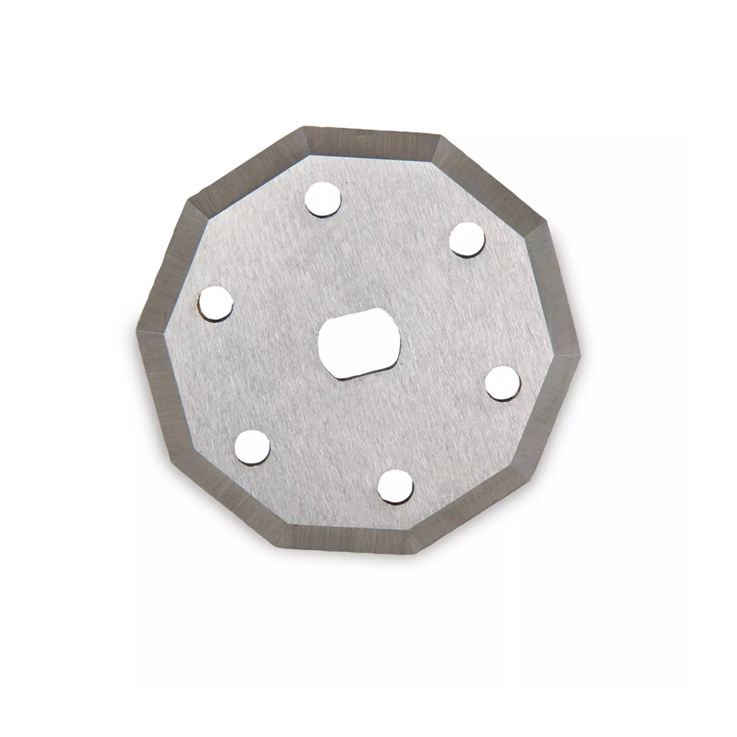 Disco de Repuesto Herramienta Multiuso Einhell TE-UC 18/6-0