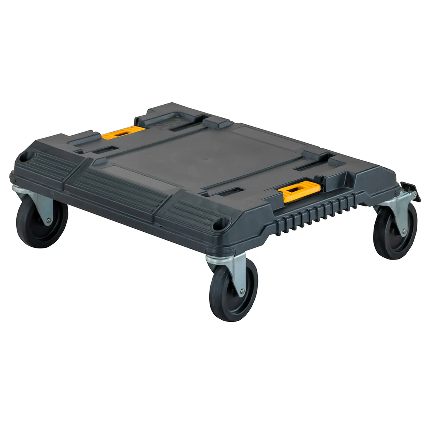 Base Portátil Para Cajas 100kg Tstak Dewalt DWST1-71229-0