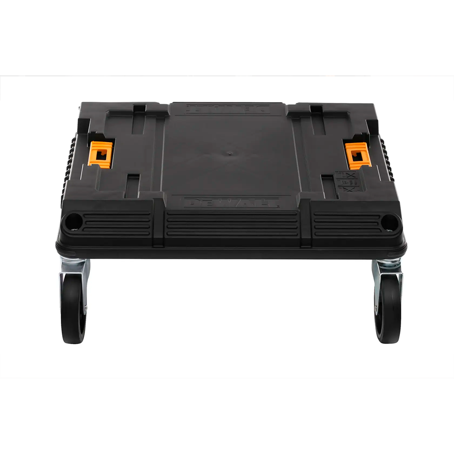 Base Portátil Para Cajas 100kg Tstak Dewalt DWST1-71229-1